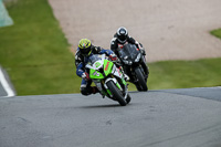 PJ-Motorsport-2019;donington-no-limits-trackday;donington-park-photographs;donington-trackday-photographs;no-limits-trackdays;peter-wileman-photography;trackday-digital-images;trackday-photos